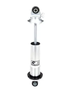 Aldan American Shocks As-658 Muscle Works Phantom Series Coil-over Shock Single-adjustable Ex
