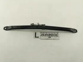 528.al1g21 Alfa-romeo Giulia Driver Left Front Strut Tower Brace Fits 2017-2024 17 18 19 20