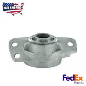 Vcov101461 All Autoparts Express Shock And Strut Mount Rear Fits 08-17 Volkswagen Cc Passat Tiguan Audi Tt
