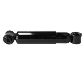 O900084 Alliance Abp N32 Fleetline 85 Series Shock Absorber For Freightliner