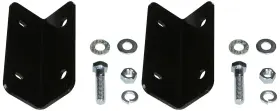 All11350 Allstar Performance All11351 Mounting Bracket Kit For Tube Tool