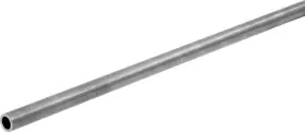 All22061-7 Allstar Performance Chrome Moly Round Tubing 1-1/4in X .083in 7.5ft