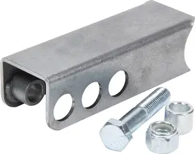 All60113 Allstar Performance Shock Mount For 3 Hole