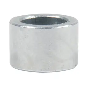 All64282-25 Allstar Performance Shock Spacer Set - For 1/2 In Id X 3/4 Od Thick