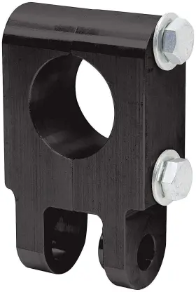 All60218 Allstar Performance Dnlf 5th Coil Shock Mount 1.50in #2