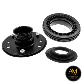 4174178j00 Am High Quality Autoparts 4714046 Front Suspension Strut Mount 1pc For Chevrolet Equinox Captiva Sport #2