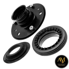 4174178j00 Am High Quality Autoparts 4714046 Front Suspension Strut Mount 1pc For Chevrolet Equinox Captiva Sport #3