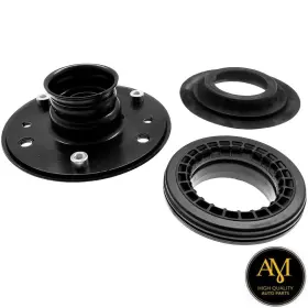 4174178j00 Am High Quality Autoparts 4714046 Front Suspension Strut Mount 1pc For Chevrolet Equinox Captiva Sport