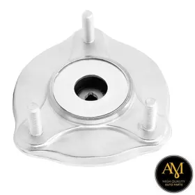 4m-2053230020 Am High Quality Autoparts Front Right Or Left Suspension Strut Mount 1pc For Mercedes Benz C180 19-14 1.6l