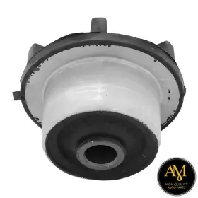 4m-25750168 Am High Quality Autoparts Front Right Or Left Suspension Strut Mount 1pc For Cadillac Srx 09-04 3.6l