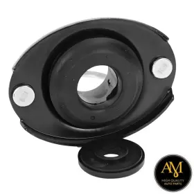 4m-4060a467 Am High Quality Autoparts Front Right Or Left Suspension Strut Mount 1pc For Dodge Attitude 23-14 1.2l
