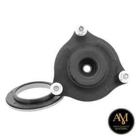 4m-51726tx4a01 Am High Quality Autoparts Front Right Or Left Suspension Strut Mount 1pc For Acura Rdx 18-13 V6-3.5l