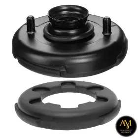 4m-52686s84a01 Am High Quality Autoparts Rear Suspension Strut Mount 1pc For Honda Accord 2012-1998 52686-s84-a01