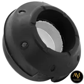 4m-8646101 Am High Quality Autoparts Rear Left Or Right Suspension Strut Mount 1pc For Volvo Cx70 07-03 2.5l 8646101