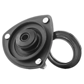 4m-rnr100080 Am High Quality Autoparts Front Right Or Left Suspen. Strut Mount 1pc For Land Rover Freelander 01-99 1.8l
