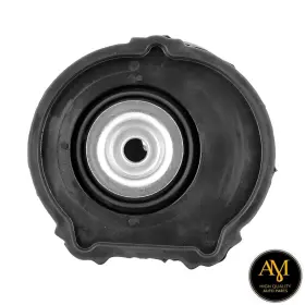 51794799 Am High Quality Autoparts Front Left Suspension Strut Mount 1pc For Fiat Grande Punto 08-05 1.4l