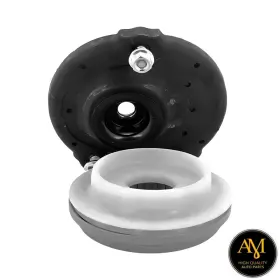 51890880 Am High Quality Autoparts Front Right Suspension Strut Mount 1pc For Fiat Grande Punto 08-05 1.4l