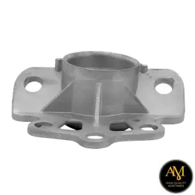 55701901 Am High Quality Autoparts Rear Right Suspension Strut Mount 1pc For Fiat Grande Punto 2008-2005 1.4l