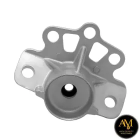 55701902 Am High Quality Autoparts Rear Left Suspension Strut Mount 1pc For Fiat Grande Punto 2008-2005 1.4l