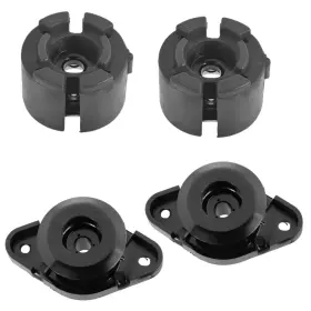 701921 Am High Quality Autoparts Front And Rear Suspension Strut Mounts 4pcs For Buick Regal 96-88