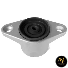 Am High Quality Autoparts 705984 Rear Left Or Right Shock Absorber Mount 1pc For Kia Rondo 11-07 L4-2.4l