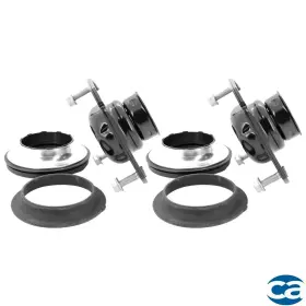 707986 Am High Quality Autoparts Front Lh And Rh Suspension Strut Mounts 2pcs For Buick Enclave 17-08 3.6l