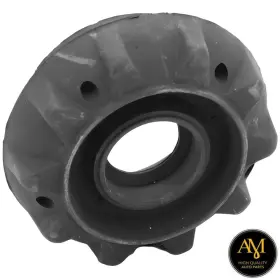 A-451-322-00-28 Am High Quality Autoparts A4513220028 Front Suspension Strut Mount 1pc For Smart Fortwo 15-08 L3-1.0l