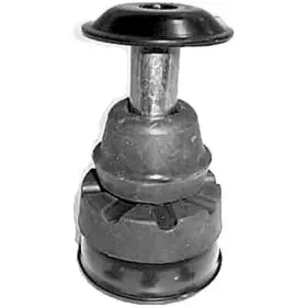 701925 Anchor Motor Mounts Suspension Strut Mount Front