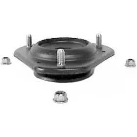 701944 Anchor Motor Mounts Suspension Strut Mount Front
