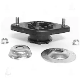 701953 Anchor Suspension Strut Mount For Lesabre 88 Lss Bonneville More