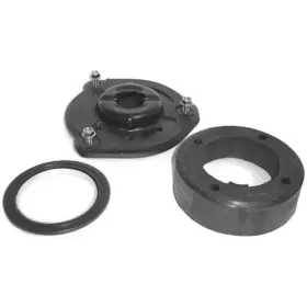 702965 Anchor Genuine Suspension Strut Mount