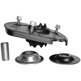 702969 Anchor New Strut Mount