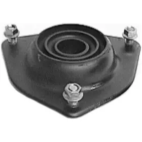 702984 Anchor Motor Mounts Suspension Strut Mount Front