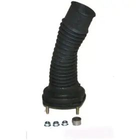 703904 Anchor Motor Mounts Suspension Strut Mount Rear