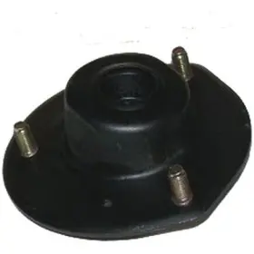 703906 Anchor Motor Mounts Suspension Strut Mount Front Left