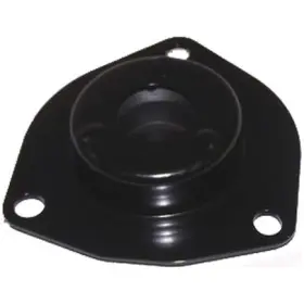 703910 Anchor Motor Mounts Suspension Strut Mount Front Left Right
