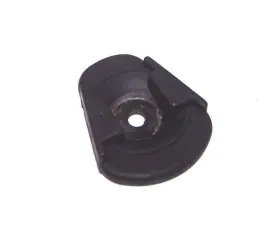 703933 Anchor Coil Spring Insulator-suspension Strut Mount Fits 93-02 Pontiac Firebird 703933 Anchor Coil Spring Insulator-suspension Strut Mount Fits 93-02 Pontiac Firebird
