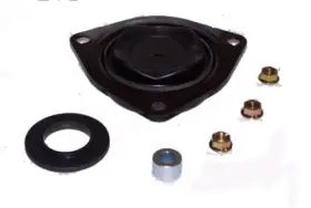 703954 Anchor Frt Strut Mount