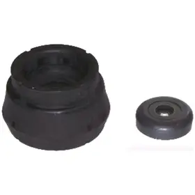 704905 Anchor Suspension Strut Mount For Select 98-18 Audi Volkswagen Models