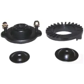 704968 Anchor Genuine Suspension Strut Mount