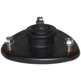 704975 Anchor Motor Mounts Suspension Strut Mount Front Left Right