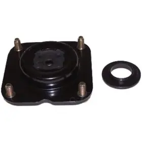 704983 Anchor Motor Mounts Suspension Strut Mount Front