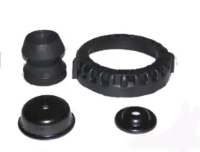 704987 Anchor Suspension Strut Assembly-mount 704987 Anchor Suspension Strut Assembly-mount
