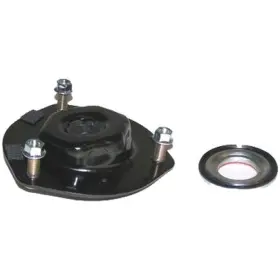 704989 Anchor Motor Mounts Suspension Strut Mount Front Rear