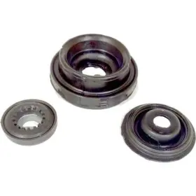 705906 Anchor Motor Mounts Suspension Strut Mount Front #2