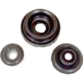 705906 Anchor Motor Mounts Suspension Strut Mount Front