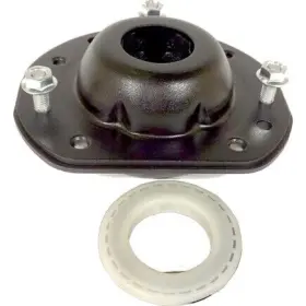 705907 Anchor Motor Mounts Suspension Strut Mount Front #2