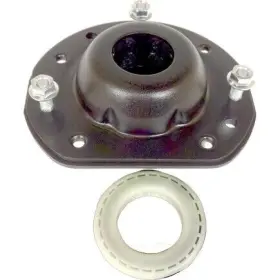 705907 Anchor Motor Mounts Suspension Strut Mount Front #3