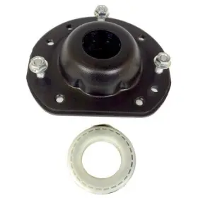 705907 Anchor Motor Mounts Suspension Strut Mount Front