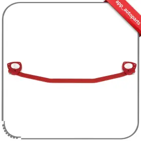 App16344101s App Autoparts For 2006-2009 2010 Mazda 3 Front Upper Strut Tower Bar / Brace Suspension Kits #3